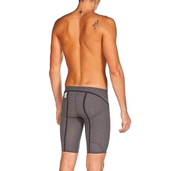Amazon.co.jp: ARENA Powerskin Carbon Ultra Men's Jammers